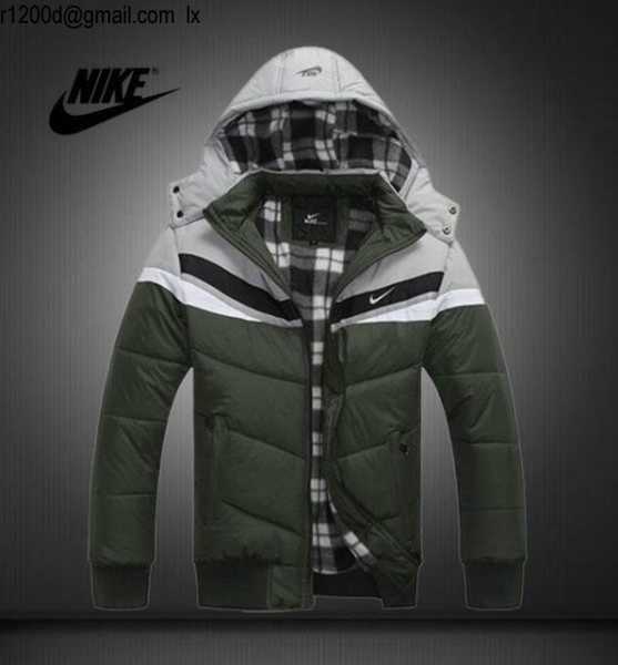 blouson adidas junior,doudoune nike homme pas cher blouson adidas junior,doudoune nike homme pas cher