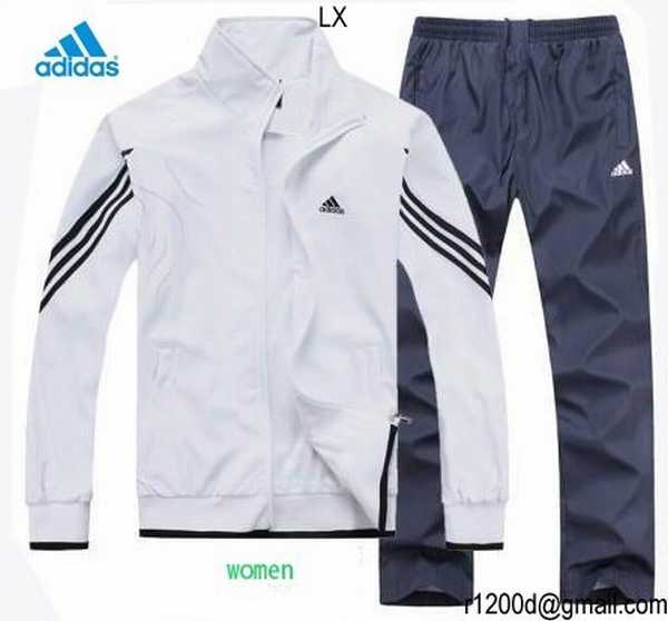 adidas superstar 80s dlx Cyan enfant