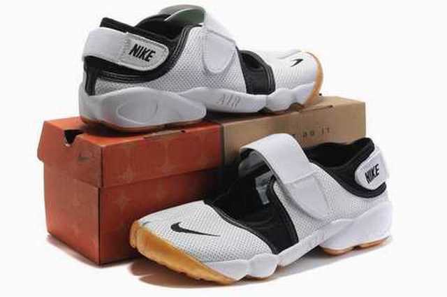 chaussure ninja homme nike chaussure ninja homme nike