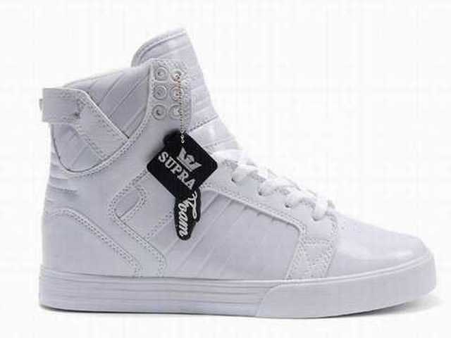 Chaussures Supra Femme France Vente chaussures chaussures f6yY7bg