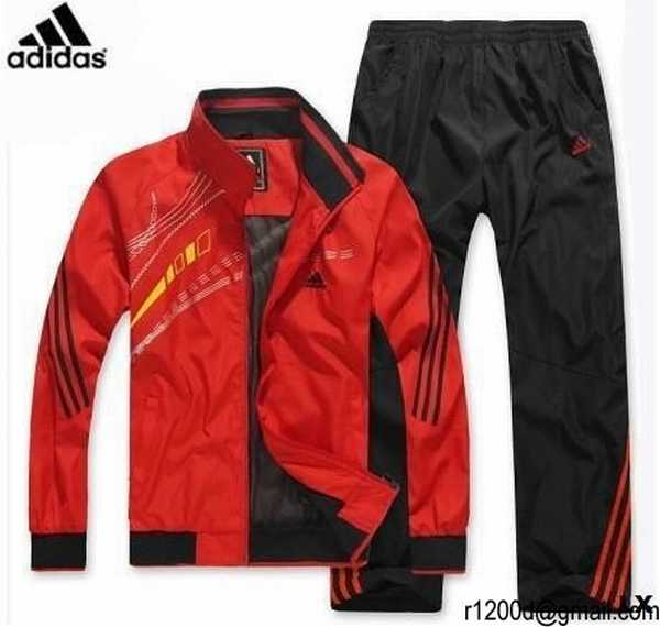 jogging adidas hommes slim jogging adidas hommes slim