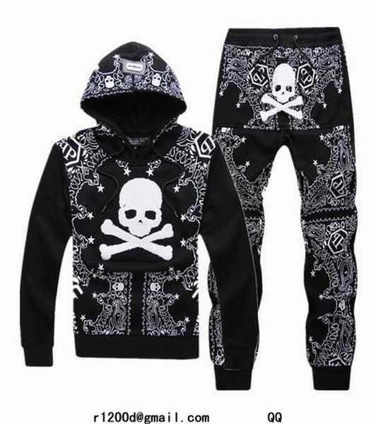 chaussure philipp plein pas cher