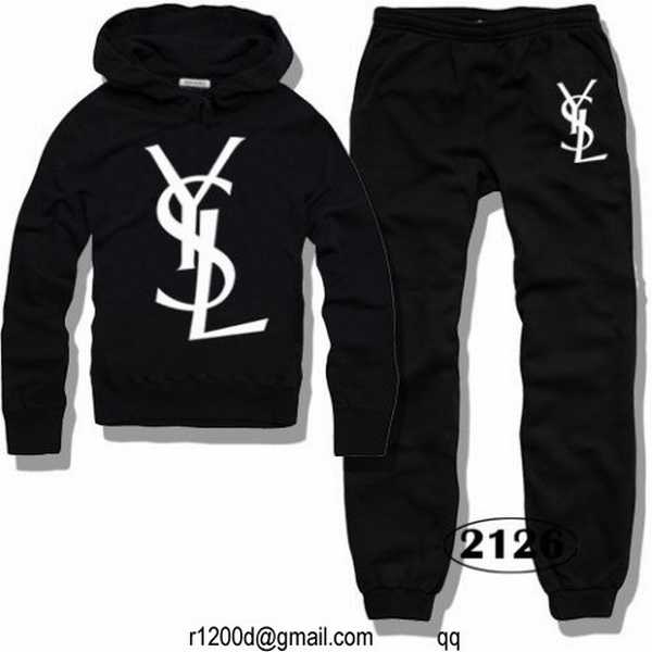chaussure yves saint laurent homme pas cher
